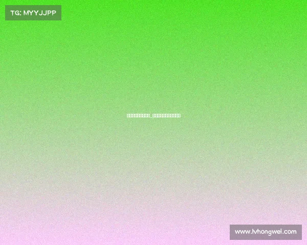 电子竞技演讲稿英文_关于电子竞技的英语短文