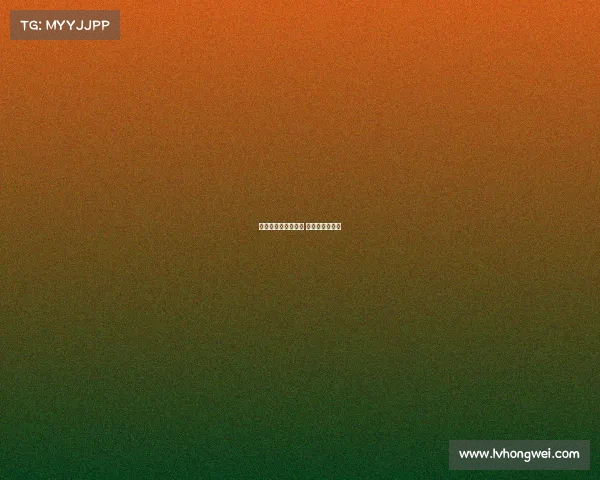 电子竞技的组成部分 电子竞技的功能