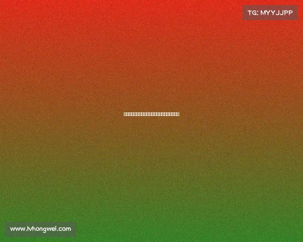 电竞证书大盘点：从选手到运营，五类认证全知道