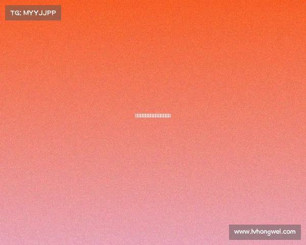 辽宁高校电子竞技专业就业前景