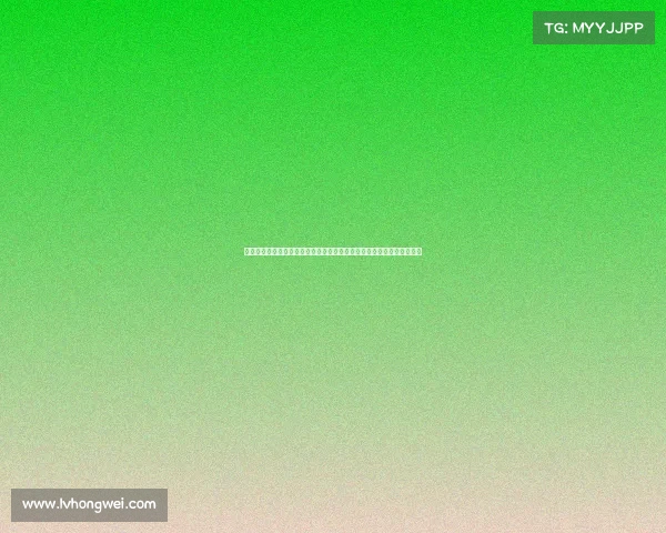 香港电竞总会官网、香港电子竞技有限公司招贤纳士，诚邀加盟共创未来